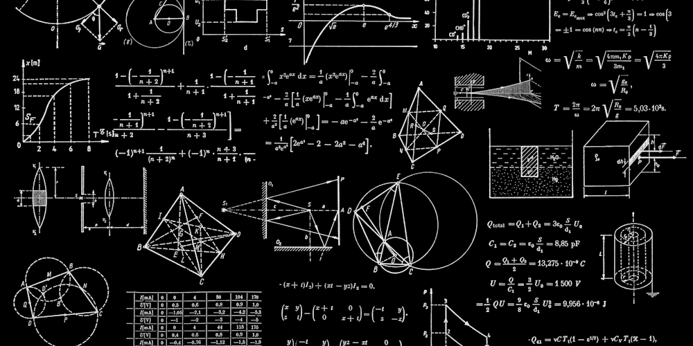 AXN加拿大28预测